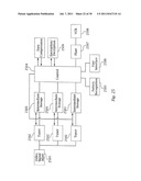 INTERNET APPLIANCE SYSTEM AND METHOD diagram and image