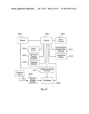 INTERNET APPLIANCE SYSTEM AND METHOD diagram and image