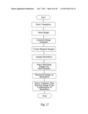 INTERNET APPLIANCE SYSTEM AND METHOD diagram and image