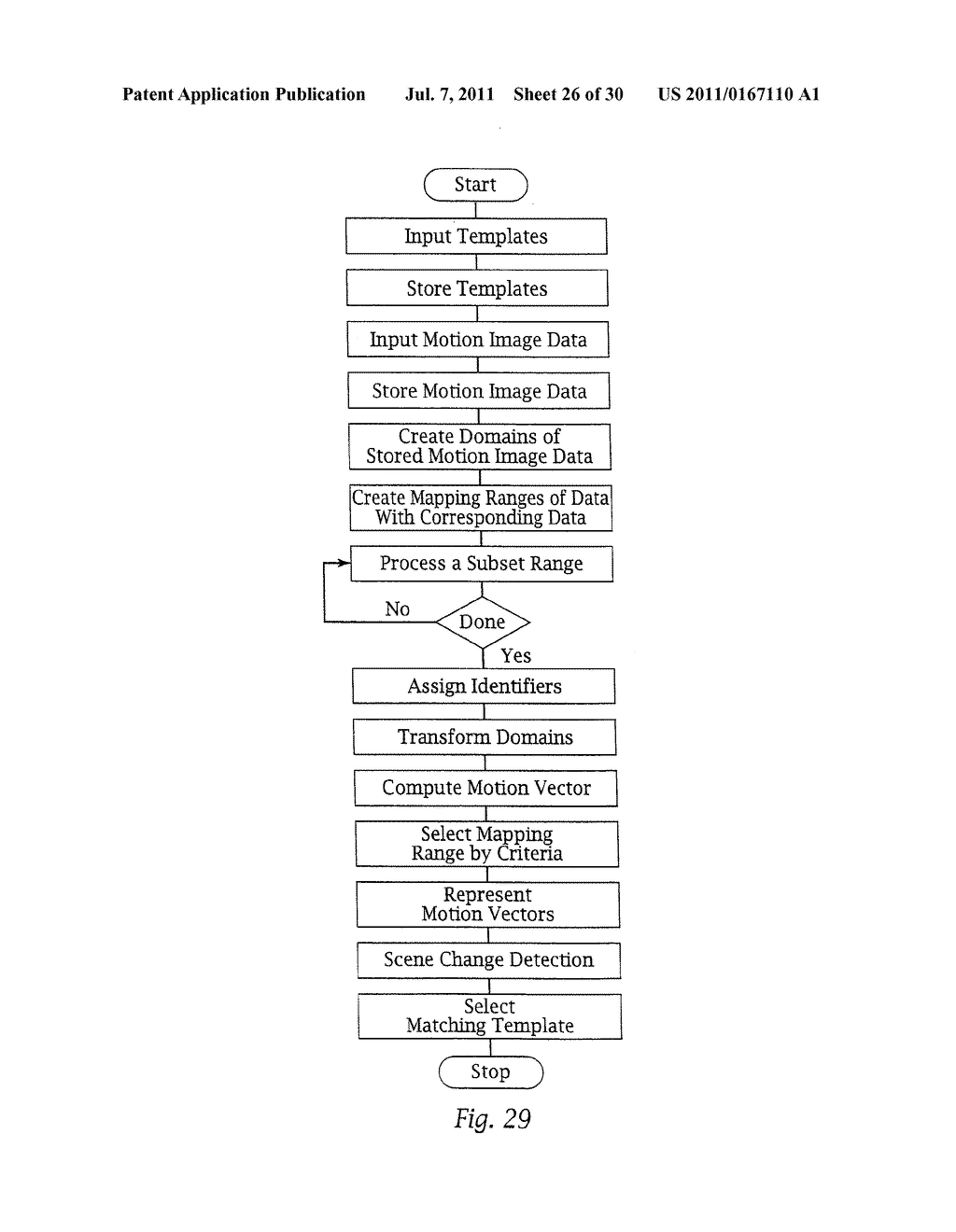 INTERNET APPLIANCE SYSTEM AND METHOD - diagram, schematic, and image 27