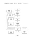 INTERNET APPLIANCE SYSTEM AND METHOD diagram and image