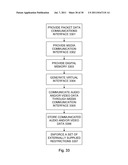 INTERNET APPLIANCE SYSTEM AND METHOD diagram and image