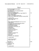 CONTENT DELIVERY SYSTEM diagram and image