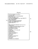 CONTENT DELIVERY SYSTEM diagram and image