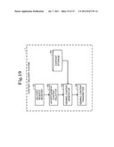 CONTENT DELIVERY SYSTEM diagram and image