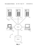 POLICY-BASED EXPOSURE OF PRESENCE diagram and image