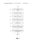 POLICY-BASED EXPOSURE OF PRESENCE diagram and image