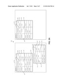 MULTI-SYSTEM DEADLOCK REDUCTION diagram and image