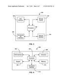 ACCESSORY FOR A PORTABLE COMPUTING DEVICE diagram and image