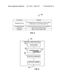 ACCESSORY FOR A PORTABLE COMPUTING DEVICE diagram and image