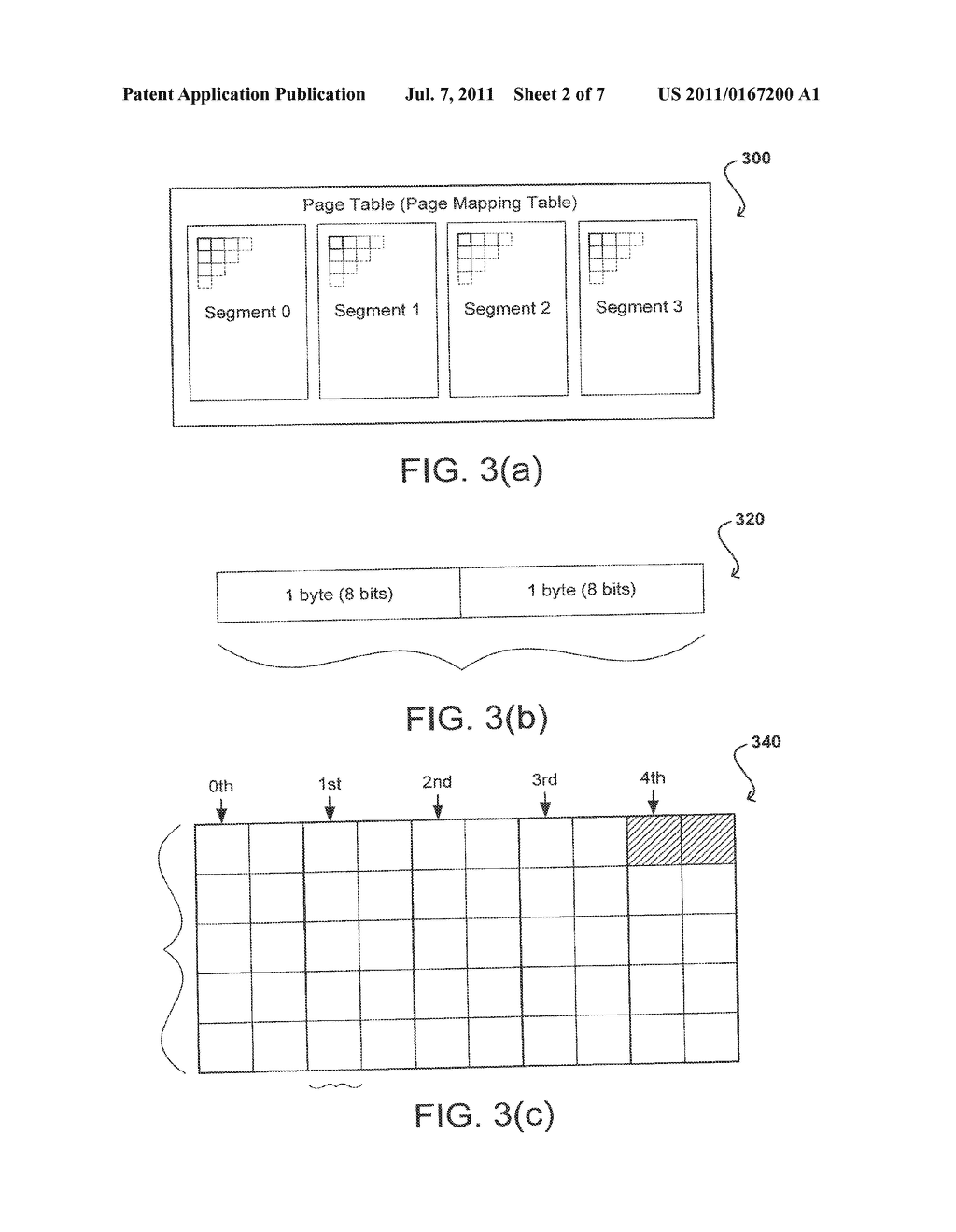 FLASH-AWARE STORAGE OPTIMIZED FOR MOBILE AND EMBEDDED DBMS ON NAND FLASH     MEMORY - diagram, schematic, and image 03