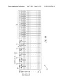 MEMORY BLOCK IDENTIFIED BY GROUP OF LOGICAL BLOCK ADDRESSES, STORAGE     DEVICE WITH MOVABLE SECTORS, AND METHODS diagram and image