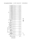 MEMORY BLOCK IDENTIFIED BY GROUP OF LOGICAL BLOCK ADDRESSES, STORAGE     DEVICE WITH MOVABLE SECTORS, AND METHODS diagram and image