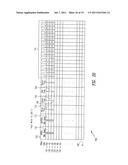 MEMORY BLOCK IDENTIFIED BY GROUP OF LOGICAL BLOCK ADDRESSES, STORAGE     DEVICE WITH MOVABLE SECTORS, AND METHODS diagram and image