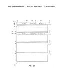 MEMORY BLOCK IDENTIFIED BY GROUP OF LOGICAL BLOCK ADDRESSES, STORAGE     DEVICE WITH MOVABLE SECTORS, AND METHODS diagram and image