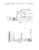 CONFIGURATION OF A MULTILEVEL FLASH MEMORY DEVICE diagram and image