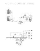 CONFIGURATION OF A MULTILEVEL FLASH MEMORY DEVICE diagram and image