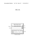 UNBOUNDED TRANSACTIONAL MEMORY SYSTEM AND METHOD diagram and image