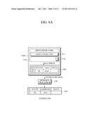 UNBOUNDED TRANSACTIONAL MEMORY SYSTEM AND METHOD diagram and image