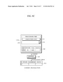 UNBOUNDED TRANSACTIONAL MEMORY SYSTEM AND METHOD diagram and image