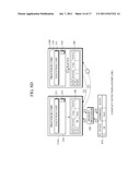 UNBOUNDED TRANSACTIONAL MEMORY SYSTEM AND METHOD diagram and image