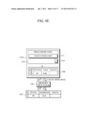 UNBOUNDED TRANSACTIONAL MEMORY SYSTEM AND METHOD diagram and image