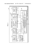 CACHE MEMORY, MEMORY SYSTEM, DATA COPYING METHOD, AND DATA REWRITING     METHOD diagram and image