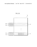 CACHE MEMORY, MEMORY SYSTEM, DATA COPYING METHOD, AND DATA REWRITING     METHOD diagram and image