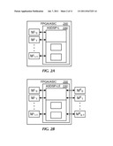 MULTIPLE-MEMORY APPLICATION-SPECIFIC DIGITAL SIGNAL PROCESSOR diagram and image