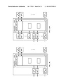 MULTIPLE-MEMORY APPLICATION-SPECIFIC DIGITAL SIGNAL PROCESSOR diagram and image