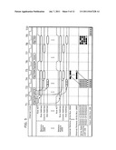 MEMORY DEVICE AND MEMORY DEVICE CONTROL METHOD diagram and image