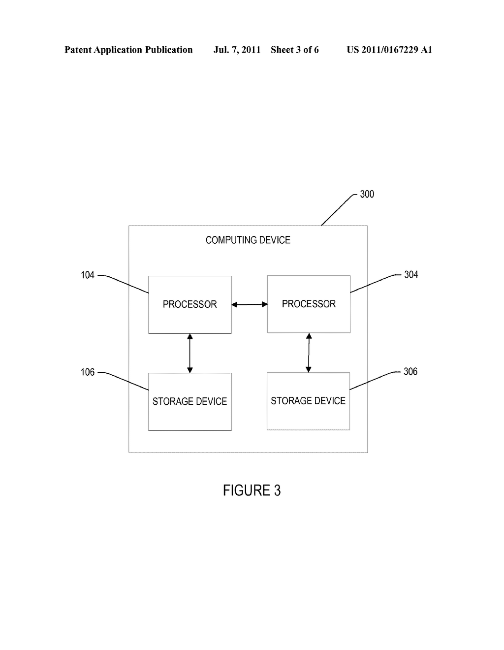 BALANCED DATA-INTENSIVE COMPUTING - diagram, schematic, and image 04