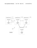 BALANCED DATA-INTENSIVE COMPUTING diagram and image