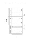 BACKUP SYSTEM AND ITS CONTROL METHOD diagram and image