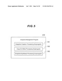 BACKUP SYSTEM AND ITS CONTROL METHOD diagram and image