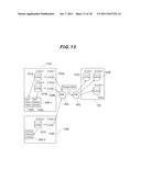 BACKUP SYSTEM AND ITS CONTROL METHOD diagram and image