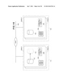 BACKUP SYSTEM AND ITS CONTROL METHOD diagram and image