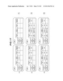 BACKUP SYSTEM AND ITS CONTROL METHOD diagram and image