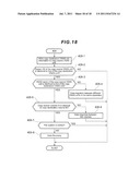 BACKUP SYSTEM AND ITS CONTROL METHOD diagram and image