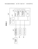 REMOTE COPY SYSTEM AND REMOTE COPY CONTROL METHOD diagram and image