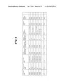 REMOTE COPY SYSTEM AND REMOTE COPY CONTROL METHOD diagram and image