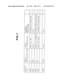 REMOTE COPY SYSTEM AND REMOTE COPY CONTROL METHOD diagram and image