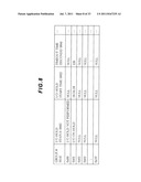 REMOTE COPY SYSTEM AND REMOTE COPY CONTROL METHOD diagram and image