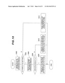 REMOTE COPY SYSTEM AND REMOTE COPY CONTROL METHOD diagram and image