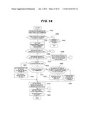 REMOTE COPY SYSTEM AND REMOTE COPY CONTROL METHOD diagram and image