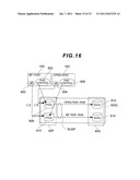 REMOTE COPY SYSTEM AND REMOTE COPY CONTROL METHOD diagram and image