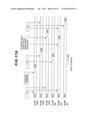 REMOTE COPY SYSTEM AND REMOTE COPY CONTROL METHOD diagram and image