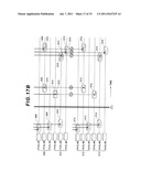 REMOTE COPY SYSTEM AND REMOTE COPY CONTROL METHOD diagram and image