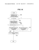 REMOTE COPY SYSTEM AND REMOTE COPY CONTROL METHOD diagram and image