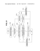 REMOTE COPY SYSTEM AND REMOTE COPY CONTROL METHOD diagram and image